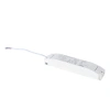 ST023.024.60 Блок питания ST-Luce 60W FARM ST LUCE