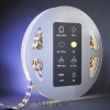 Светодиодная лента Ultra 24В 2835 19,2Вт/м 3000K 5м IP 20 201226 Maytoni