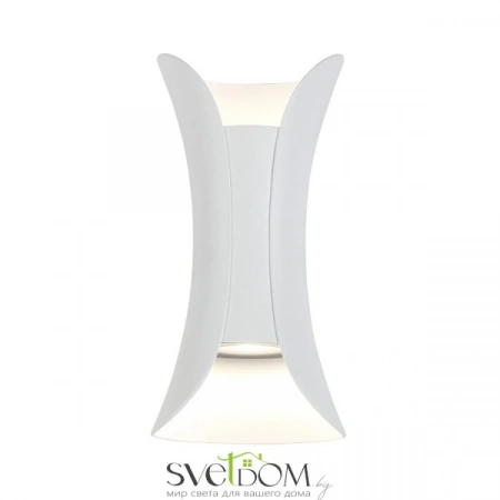 SL1584.501.01 ST LUCE