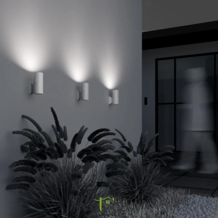 Настенные светильники O583WL-01W Maytoni | Svetdom.by