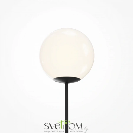 MOD427FL-L20B3K Maytoni