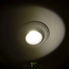 Citilux Боска CLD041NW0 LED Встраиваемый светильник с диммером CITILUX