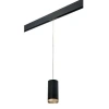 Lightstar PRORP648790 Светильник д/1-фазн трека RULLO HP16 (216487+595887+203490) Lightstar
