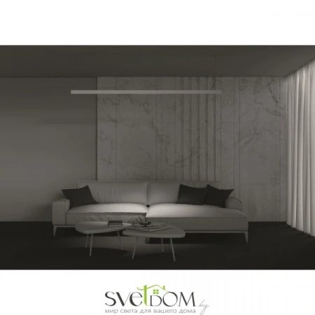 TR031-4-18WTW-DD2-W Maytoni