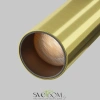 Встраиваемый светильник Technical C053CL-L12W2.7K-W-BS Maytoni