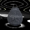 Ландшафтный светильник Outdoor OSL599FL-L5B3K Maytoni