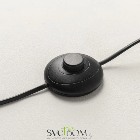 MOD478FL-L15B3K Maytoni