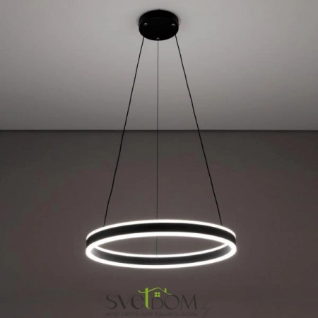 Люстры подвесныеCL719501 CITILUX | Svetdom.by