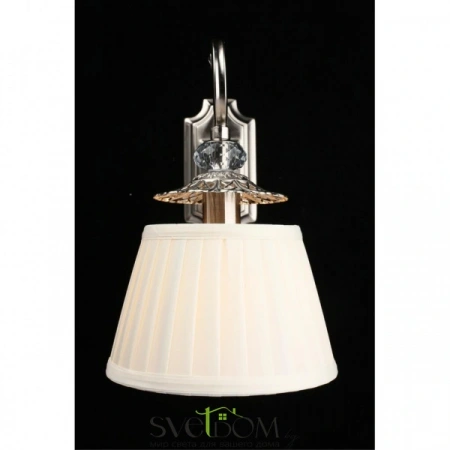 Настенные светильники APL.620.01.01 Aployt | Svetdom.by