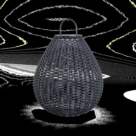 Ландшафтный светильник Outdoor OSL599FL-L5B3K Maytoni