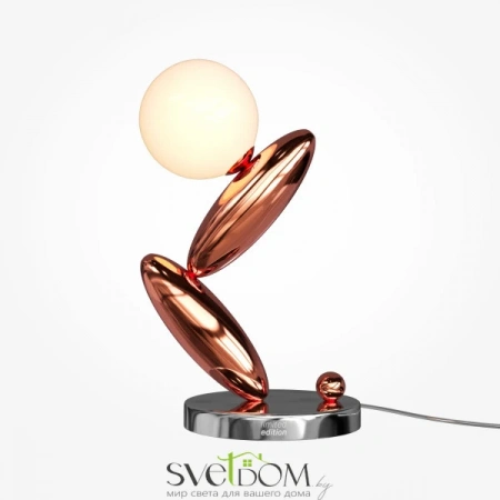 MOD482TL-L6C3K Maytoni