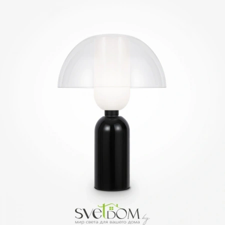 MOD177TL-01B Maytoni