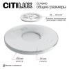 Накладной светильник Citilux NORMA CL749400 CITILUX