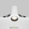 Встраиваемый светильник Technical DL125-L12-4K-W Maytoni