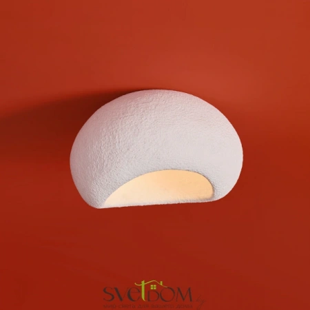 Потолочные светильники Freya FR5428CL-01W от Магазина Svetdom.by