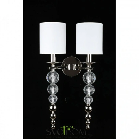 Настенные светильники APL.842.01.02 Aployt | Svetdom.by