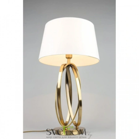 APL.739.04.01 Aployt