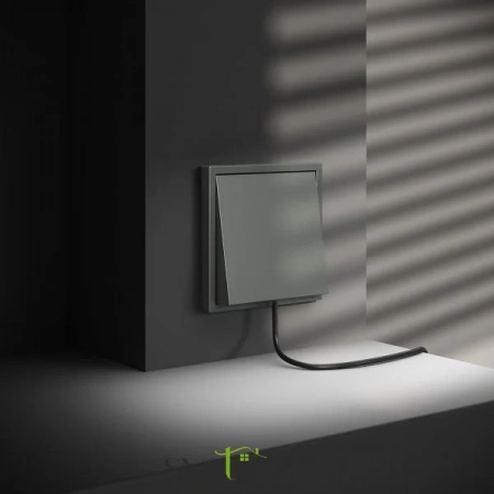 купить Выводы кабеля Voltum S70 VLS080206  Выводы кабеля Выводы кабеля Voltum S70 VLS080206  Выводы кабеля