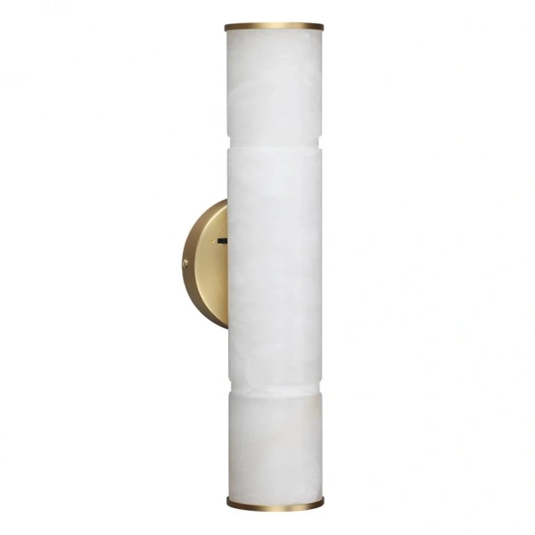 Настенные светильники 6674/12WL Odeon Light | Svetdom.by