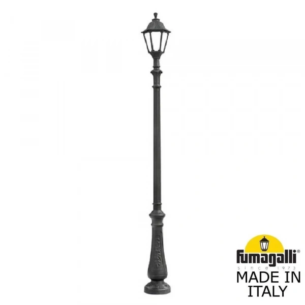 E35.202.000.AYH27 Fumagalli