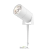 Ландшафтный светильник Outdoor O050FL-L15W3K Maytoni
