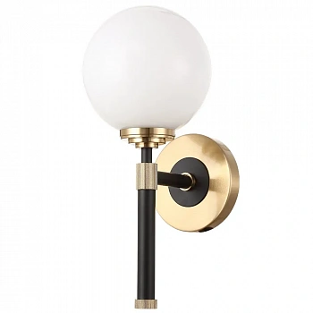 Crystal Lux SOPHIA AP1