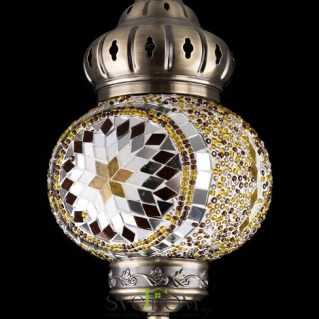 Подвесные светильники CITILUX CL419115 от Магазина Svetdom.by