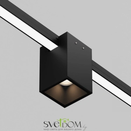 O-TR01-3-S-16WB3K Maytoni