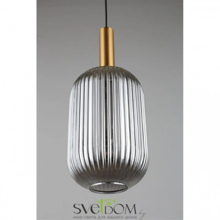 Подвесные светильники Omnilux OML-99506-01 от Магазина Svetdom.by