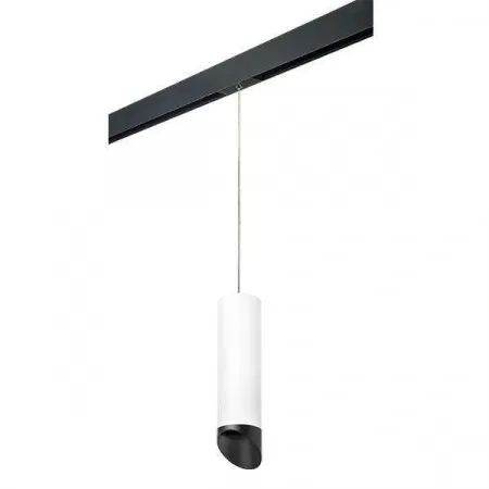 PRORP649687 Lightstar