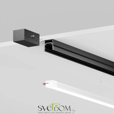 O-TR001-P-B3M Maytoni