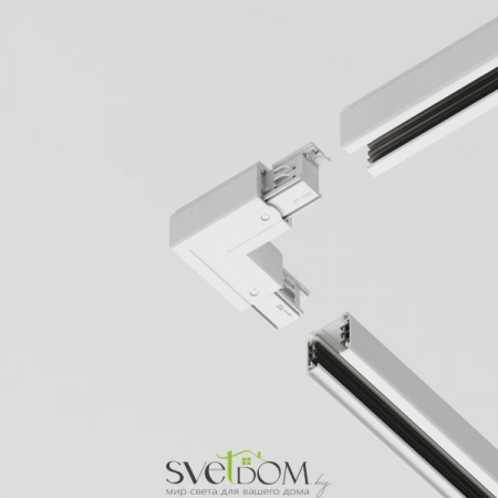 TRA005CL-31W-L Maytoni