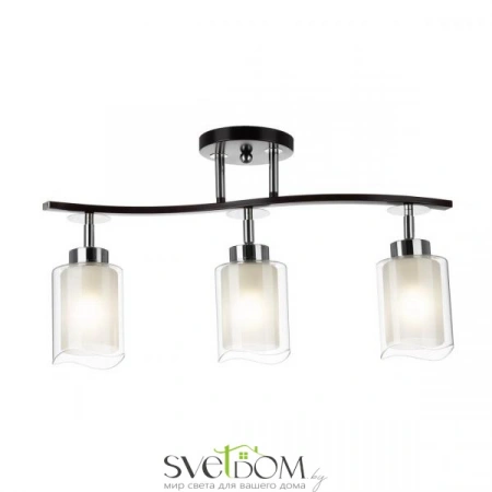 Люстры потолочныеCL156132 CITILUX | Svetdom.by