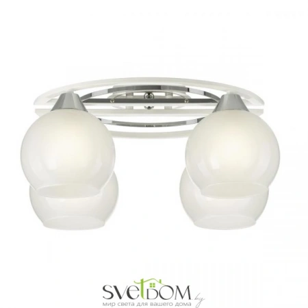 Люстры потолочныеCL121140 CITILUX | Svetdom.by