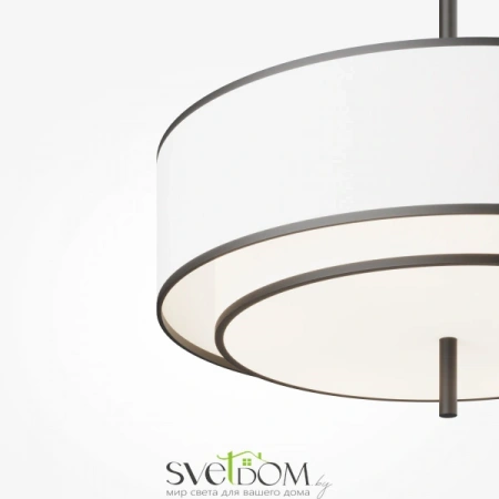 Подвесные светильники Maytoni MOD613PL-05W от Магазина Svetdom.by