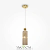 Подвесные светильники Maytoni MOD302PL-01CG от Магазина Svetdom.by