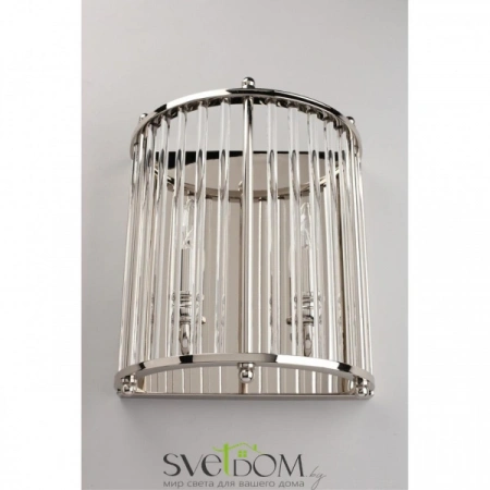 Настенные светильники APL.726.01.02 Aployt | Svetdom.by