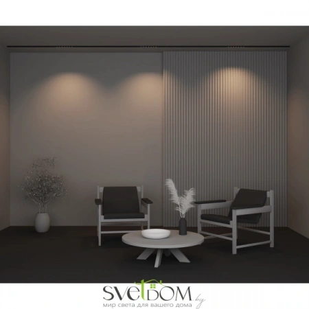 TR174-1-12WTW-M-B Maytoni