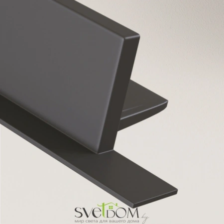 TRA002EC-11B Maytoni