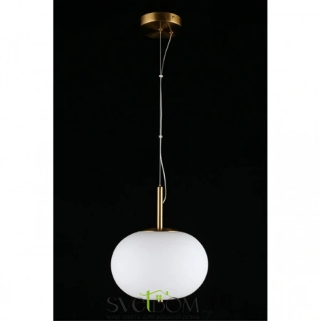 Подвесные светильники Aployt APL.646.06.15 от Магазина Svetdom.by