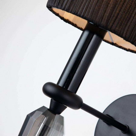 Настенные светильники 2965-1W Favourite | Svetdom.by