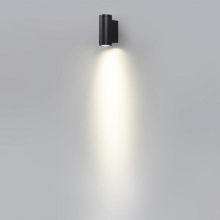 7071/7WL Odeon Light