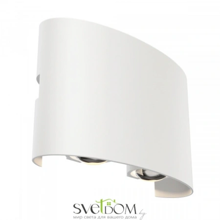 O417WL-L4W3K Maytoni