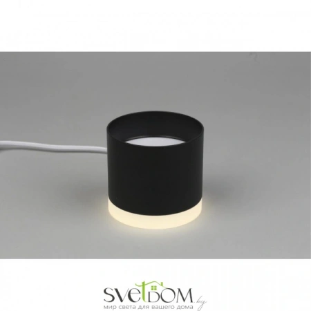 Накладные светильники Omnilux OML-102319-16 от Магазина Svetdom.by