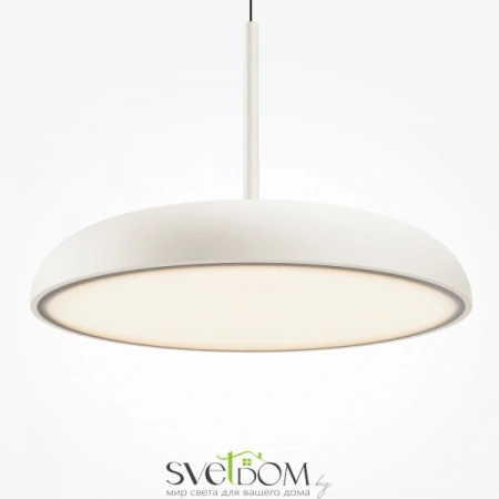 Подвесные светильники Maytoni MOD189PL-L39W3K от Магазина Svetdom.by