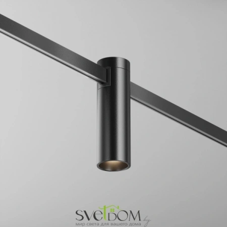 TR143-1-5W3K-W-B Maytoni