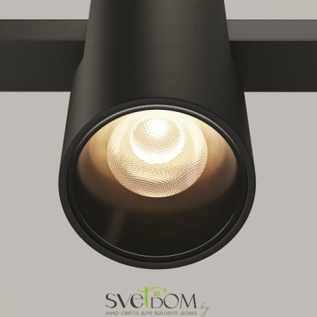 TR122-2-7W3K-B Maytoni