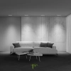 Встраиваемый светильник Technical DL065-20W3-6K-TRS-W Maytoni