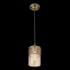 Подвесной светильник Citilux Эмир CL467013 CITILUX