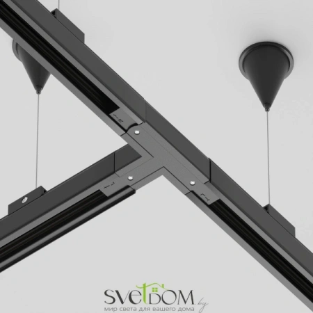 TRA005CT-31B-L Maytoni